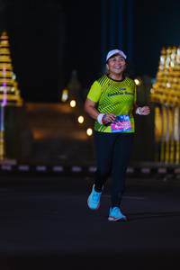 BIB: 186, 45588
                            <button type="button" onclick="openModal(21042418)" class="btn btn-primary btn-sm float-right btn-popup" data-toggle="modal" data-target=".modal-high-quality">
                        <i class="fas fa-shopping-cart"></i> Add to Cart
                    </button>
                                            <button type="button" onclick="isThisMe(21042418, true)" class="btn btn-success btn-sm float-right btn-popup btn-isme hidden" data-toggle="tooltip" data-placement="bottom" title="นี่คือรูปของคุณใช่ไหม คลิกที่นี่เพื่อเอาเข้าอัลบั้ม">
                        <i class="fas fa-plus"></i> Add to album
                    </button>
                    <button type="button" onclick="isThisMe(21042418, false)" class="btn btn-warning btn-sm float-right btn-popup btn-isnotme hidden">
                        <i class="fas fa-ban"></i> Remove from album
                    </button>